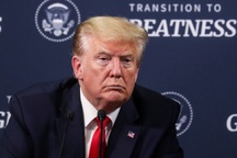 Mỹ tuyên bố rút khỏi Hiệp ước bầu trời mở với Nga, NATO họp khẩn