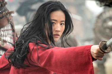 Những bộ phim không may bị Covid-19 "tàn phá"