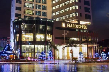 Nữ du khách tử vong trong bể bơi khách sạn ở Hạ Long