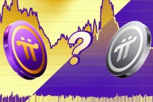 Pi có là giấc mơ đổi đời như bitcoin hay bong bóng tiền ảo?