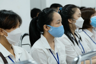 Hàn Quốc tạm dừng tiếp nhận lao động ở 8 địa phương đến khi nào?