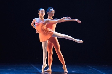 Vụ học viên Múa kêu cứu: Bộ GD&ĐT đồng ý để Học viện cấp bằng cho học sinh