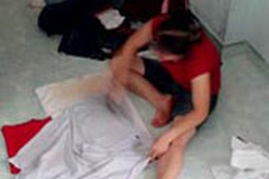 “Ôsin” tuổi ô mai 