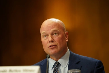 Quan chức Mỹ cảnh báo còn nhiều "lá bài" để gây áp lực cho Nga