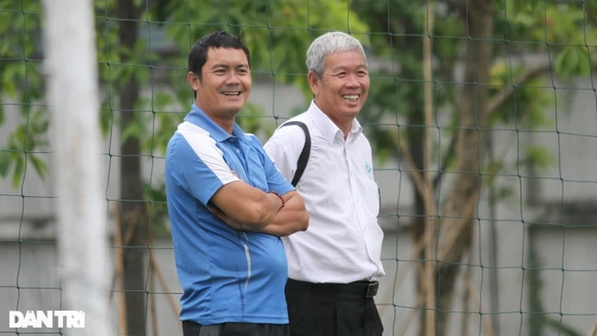 Bàn gỡ hòa 2-2 mở ra cơ hội lật ngược thế cờ cho đội tuyển Việt Nam - 6 Bàn gỡ hòa 2-2 mở ra cơ hội lật ngược thế cờ cho đội tuyển Việt Nam - 6