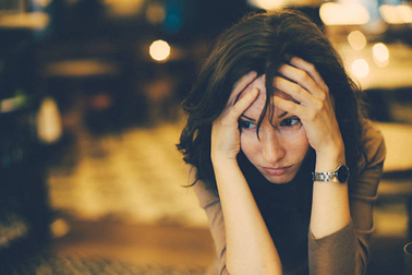 Tâm sự người vợ con nhà đại gia gần 20 năm âm thầm ôm nỗi hận chồng