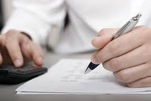 Phó Giám đốc nhân sự có được kiêm kế toán trưởng?