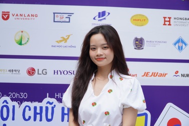 Ngành học có mức lương cao gấp 2-3 lần nhưng mê thôi... chưa đủ