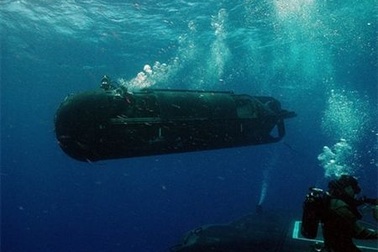 Bẻ gãy cuồng vọng "diều hâu" ở Biển Đông (kỳ II)