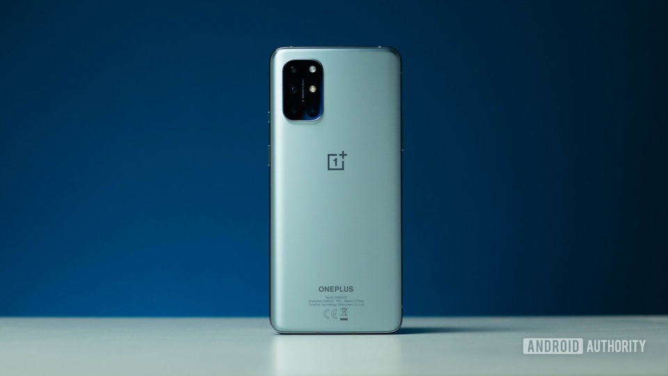 7 điều các nhà sản xuất smartphone cần phải dừng lại ngay trong năm 2021 - 6 7 điều các nhà sản xuất smartphone cần phải dừng lại ngay trong năm 2021 - 6