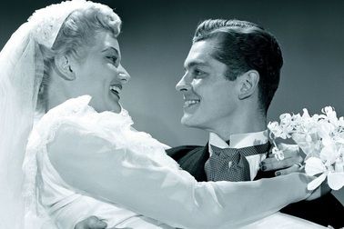 Bí quyết hạnh phúc của cặp vợ chồng 75 năm bên nhau