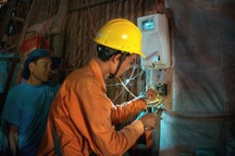 Lịch cắt điện Hà Nội ngày 26/5: 2 phường bị mất điện 9 tiếng