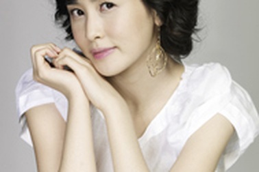 Lee Dae Hee “cặp” với Song Seung Heon?