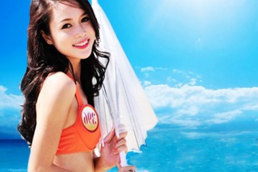 “Cuộc thi Nữ hoàng Biển có quá nhiều sai phạm”