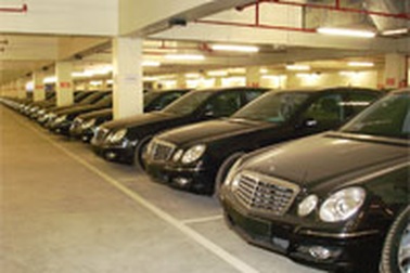 “Chốt” thời điểm đấu giá xe APEC tại TPHCM