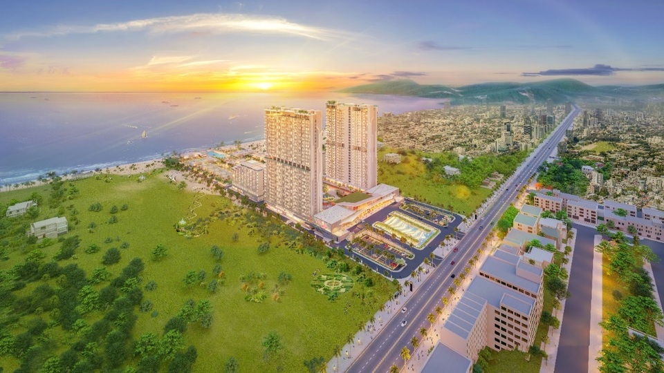 Tâm lý nhà đầu tư khi lựa chọn sản phẩm Condosuites - 1 Tâm lý nhà đầu tư khi lựa chọn sản phẩm Condosuites - 1