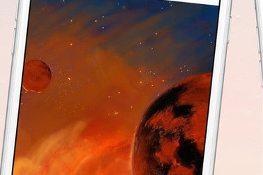 5 ứng dụng miễn phí có hạn cho iOS ngày 17/6