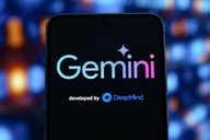 Google ra mắt Gemini 3, nâng cấp về khả năng lập luận và tác nhân AI