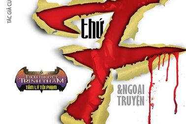 Độc giả thứ 7