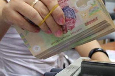 Nhiều tỉnh tiếp tục công bố thông tin tiền thưởng Tết