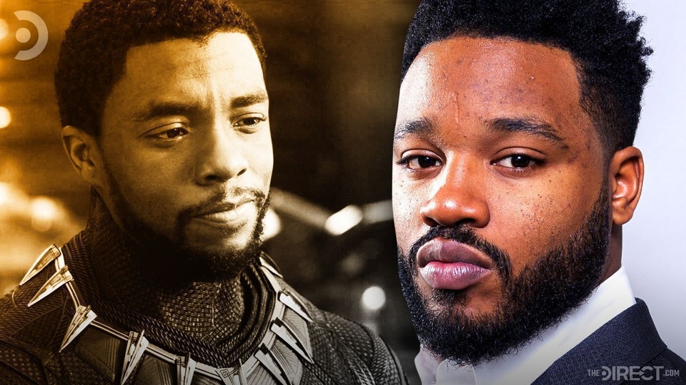 Từ câu chuyện báo đen Chadwick Boseman, người trẻ ý thức hơn về ung thư - 1 Từ câu chuyện báo đen Chadwick Boseman, người trẻ ý thức hơn về ung thư - 1