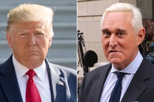 Cựu cố vấn được ân xá "bày cách" giúp ông Trump tiếp tục làm tổng thống