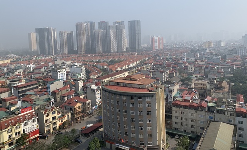 Hé lộ danh sách Bộ ngành, địa phương bị “bêu tên” sau 4 cuộc kiểm toán - 1 Hé lộ danh sách Bộ ngành, địa phương bị “bêu tên” sau 4 cuộc kiểm toán - 1