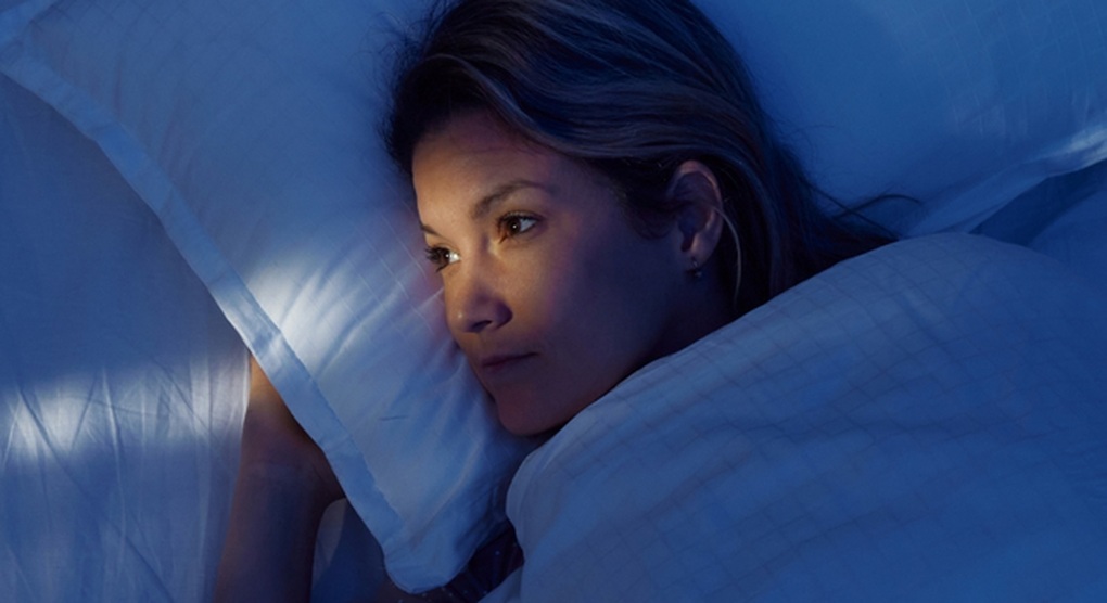 Trăng tròn có thực sự ảnh hưởng đến giấc ngủ của chúng ta? - 2