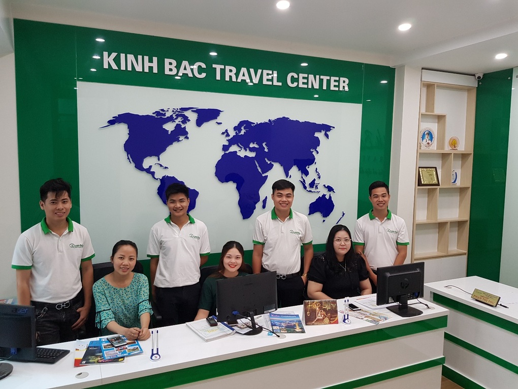 Du lịch Kinh Bắc mở tour ưu đãi cho du khách đến với Bắc Ninh - 5