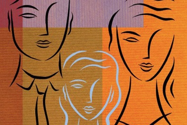 Quá khứ qua rồi