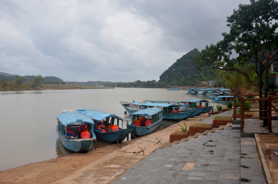 Covid-19 báo hiệu mùa Tết không ấm với lao động ngành du lịch - 1 Covid-19 báo hiệu mùa Tết không ấm với lao động ngành du lịch - 1
