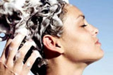 Cảnh báo của các nhà khoa học về sản phẩm vệ sinh