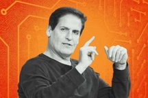 Tỷ phú giải thích vì sao thanh niên nên học đại học, kể cả không lấy bằng