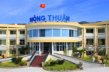 Trốn tránh nộp phạt 374 triệu đồng, doanh nghiệp bị "xử" thêm 1,15 tỷ