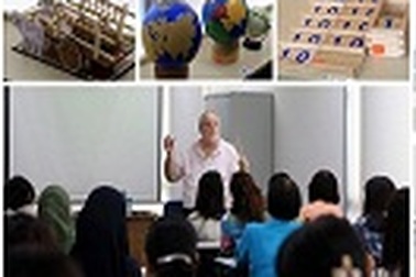 MMI Academy thông báo tuyển sinh và cơ hội vàng cho sinh viên Việt Nam