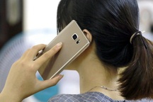 Mắc bẫy trò giả danh công an, người đàn ông Hà Nội bị lừa 300 triệu đồng