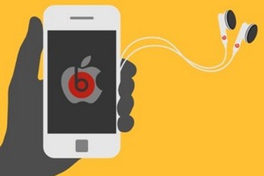 Đồng sáng lập Beats chê chất lượng tai nghe của Apple như “rác rưởi”