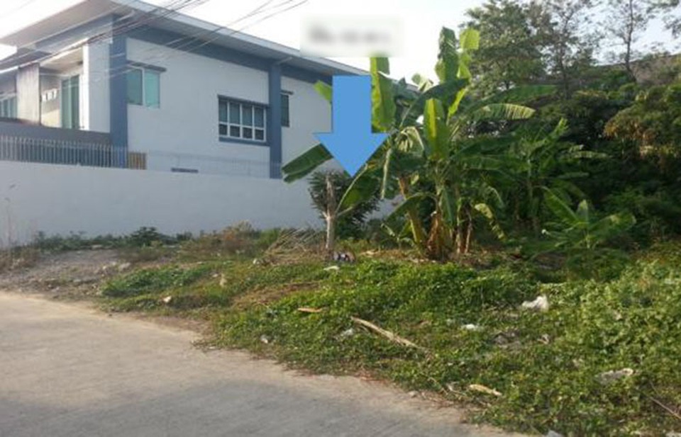 Lương 12 triệu đồng/tháng, vay 300 triệu đồng xây nhà, khốn đốn bán hết trả nợ - 1