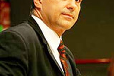 Barcelona phải bầu cử Chủ tịch gấp