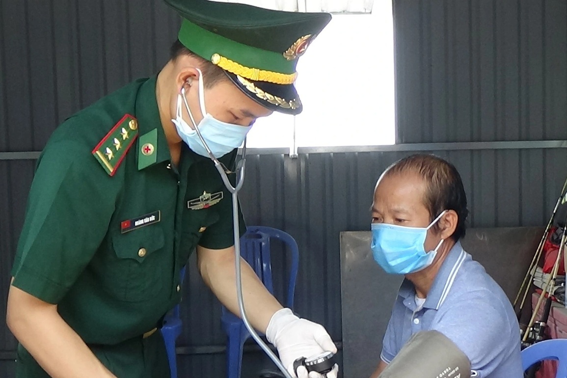 Vụ tàu hàng bị tông chìm: Tàu đổi hướng bất ngờ trước khi gặp nạn - 3 Vụ tàu hàng bị tông chìm: Tàu đổi hướng bất ngờ trước khi gặp nạn - 3
