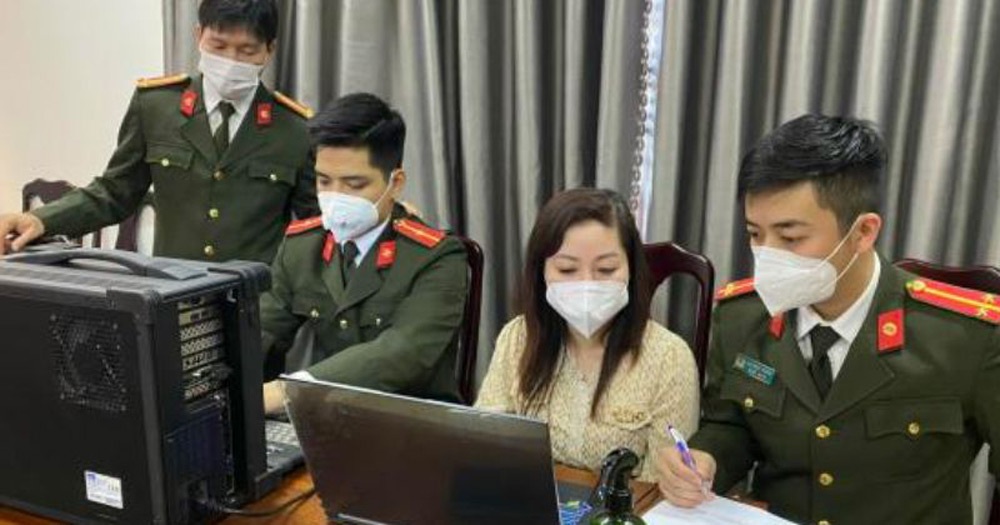 lua-dao-phu-nu.jpg lua-dao-phu-nu.jpg