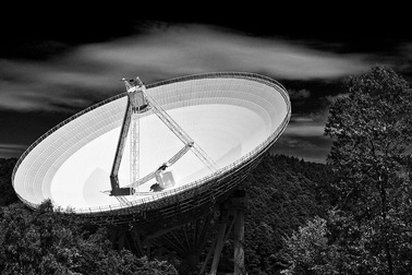 Lầu Năm Góc ra mắt đội đặc nhiệm "săn lùng UFO"