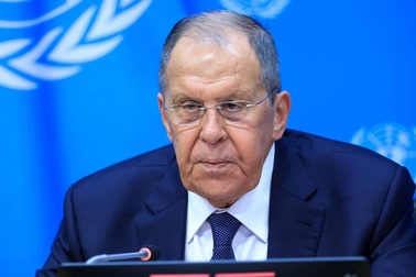 Nga cảnh báo đáp trả dứt khoát với phương Tây