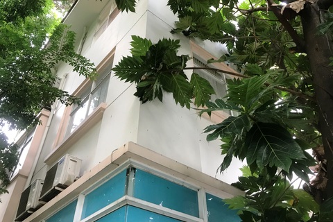 “Đột nhập” xưởng chế ma túy lớn nhất nước