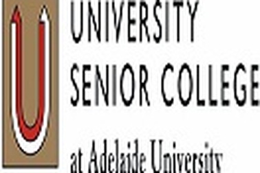 Học bổng 3000 đô la Úc cho chương trình phổ thông tại Australia