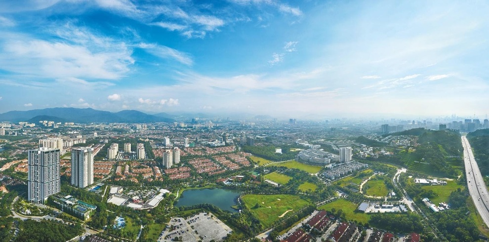 Izumi City - đô thị tích hợp theo mô hình quốc tế tại khu Đông TPHCM - 2 Izumi City - đô thị tích hợp theo mô hình quốc tế tại khu Đông TPHCM - 2