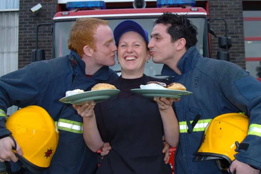 Đôi vợ chồng trúng số 31 tỷ đồng: Sống giản dị, mang tiền đi từ thiện