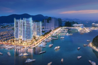 Kỳ vọng vào sự trở lại của condotel