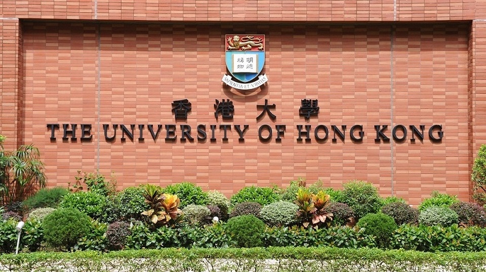 Điểm danh 10 đại học tốt nhất châu Á năm 2020 - 3 Điểm danh 10 đại học tốt nhất châu Á năm 2020 - 3