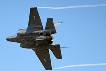 Tài liệu mật lộ kế hoạch chiến tranh của Mỹ với Triều Tiên